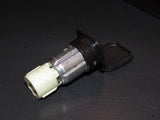 06-15 Mazda Miata OEM Dash 12 Volt 12v Socket