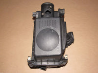 08 09 10 11 Lotus Elise OEM Intake Air Box