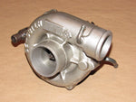 89 90 91 Mazda RX7 Turbo OEM Turbocharger & Compressor Wheel