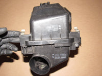 08 09 10 11 Lotus Elise OEM Intake Air Box