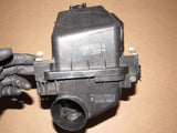 08 09 10 11 Lotus Elise OEM Intake Air Box