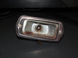 70 71 72 73 Datsun 240z OEM Rear Side Marker Light Lamp Housing - Right