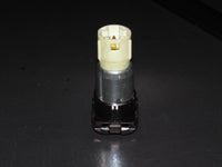 06-15 Mazda Miata OEM Dash 12 Volt 12v Socket