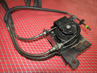 94 95 96 Mitsubishi 3000GT NA OEM M/T Throttle Cable
