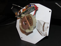 86 87 88 89 90 91 92 Pontiac Trans Am OEM 8000 RPM Tachometer Gauge Meter