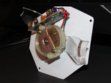 86 87 88 89 90 91 92 Pontiac Trans Am OEM 8000 RPM Tachometer Gauge Meter