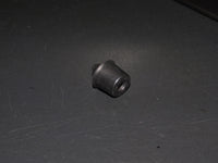 06-15 Mazda Miata OEM Hood Rubber Stopper
