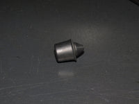 06-15 Mazda Miata OEM Hood Rubber Stopper