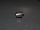 06-15 Mazda Miata OEM Hood Rubber Stopper