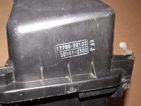 08 09 10 11 Lotus Elise OEM Intake Air Box