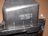 08 09 10 11 Lotus Elise OEM Intake Air Box