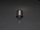 06-15 Mazda Miata OEM Hood Rubber Stopper