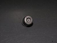06-15 Mazda Miata OEM Hood Rubber Stopper