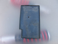 88 89 Honda CRX OEM Battery Tray