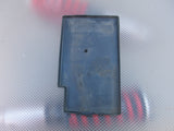 88 89 Honda CRX OEM Battery Tray