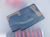 88 89 Honda CRX OEM Battery Tray