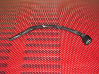 97 98 99 Mitsubishi Eclipse 2.0L Turbo OEM A/C Compressor Clutch Pigtail Harness