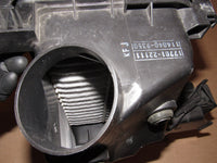 08 09 10 11 Lotus Elise OEM Intake Air Box