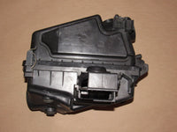 08 09 10 11 Lotus Elise OEM Intake Air Box