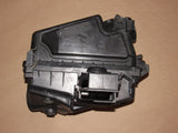 08 09 10 11 Lotus Elise OEM Intake Air Box