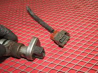 94 95 96 Mitsubishi 3000GT NA OEM M/T Transmission Speed Sensor Pigtail Harness
