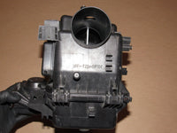 08 09 10 11 Lotus Elise OEM Intake Air Box