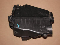 08 09 10 11 Lotus Elise OEM Intake Air Box