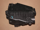 08 09 10 11 Lotus Elise OEM Intake Air Box
