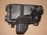 08 09 10 11 Lotus Elise OEM Intake Air Box