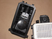 08 09 10 11 Lotus Elise OEM Intake Air Box