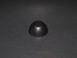 06-15 Mazda Miata OEM Circular Rubber Cap Cover