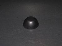 06-15 Mazda Miata OEM Circular Rubber Cap Cover