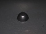 06-15 Mazda Miata OEM Circular Rubber Cap Cover