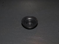06-15 Mazda Miata OEM Circular Rubber Cap Cover