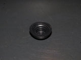 06-15 Mazda Miata OEM Circular Rubber Cap Cover