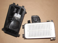 08 09 10 11 Lotus Elise OEM Intake Air Box