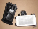 08 09 10 11 Lotus Elise OEM Intake Air Box