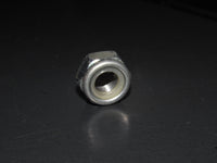 06-15 Mazda Miata OEM Steering Wheel Lock Mounting Nut