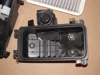 08 09 10 11 Lotus Elise OEM Intake Air Box