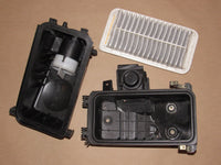 08 09 10 11 Lotus Elise OEM Intake Air Box
