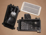 08 09 10 11 Lotus Elise OEM Intake Air Box