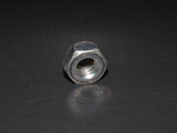 06-15 Mazda Miata OEM Steering Wheel Lock Mounting Nut