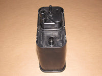 08 09 10 11 Lotus Elise OEM Evap Cansiter Tank