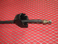 94 95 96 Mitsubishi 3000GT NA OEM Cruise Control Cable - M/T