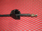 94 95 96 Mitsubishi 3000GT NA OEM Cruise Control Cable - M/T