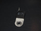 06-15 Mazda Miata OEM Resistor 0.47/250