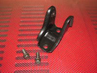 97 98 99 Mitsubishi Eclipse 2.0L Turbo OEM Front Engine Motor Mount Bracket