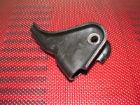 97 98 99 Mitsubishi Eclipse 2.0L Turbo OEM Front Engine Motor Mount Bracket