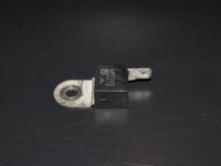 06-15 Mazda Miata OEM Resistor 0.47/250