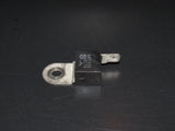 06-15 Mazda Miata OEM Resistor 0.47/250